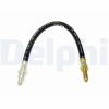 DELPHI Brzdova hadice LH1657