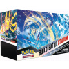 Pokémon karty Pokémon TCG: SWSH12 Silver Tempest - Build & Battle Stadium (0820650851087)