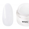 Emmi-Nail Farbgel Milky White F417 5ml - 16708