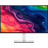 Dell S2725QS, 27