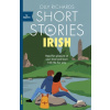 Short Stories in Irish for Beginners