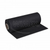 Wimex Stredový pás PAP-Airlaid Premium čierny 40cmx24m 1 ks