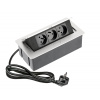 Gtv Soft AE-PBSC3GU-53