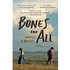 Bones and All - Camille DeAngelis