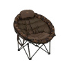 FOX - Kreslo Lounger Chair