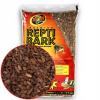 Zoo Med Repti Bark 8,8 l