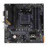 ASUS TUF GAMING A520-PLUS WIFI/AM4/mATX (90MB17F0-M0EAY0)