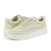 Tommy Hilfiger Bonnie 2N 36
