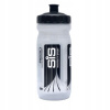 Fľaša Na Pitie SIS SIS010042 600 ml bezfarebný