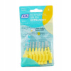 TePe Extra Soft medzizubné kefky 0,7 mm 8 ks