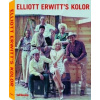 Elliott Erwitt's Kolor - Elliott Erwitt