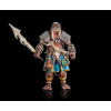 Four Horsemen Toy Design Mythic Legions: Dawns of Discovery akčná figúrka Odobenn Ogre-scale