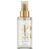Wella Professionals Oil Reflections Luminous Reflective Oil Light 100 ml