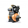 Riwall Pro Rehs 1224 F Domáci vodovod s predfiltrom 1200 W, žlto-čierny Riwall