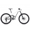 Sunn Kern EN S2 2023