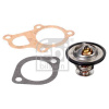 Termostat chladenia Febi Bilstein GmbH 26194