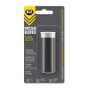K2 MEGA BOND PLASTELINA 20 g