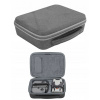 Puzdro HARD Case Puzdro na kufor pre DJI MINI 4 PRO + diaľkové ovládanie DJI RC 2