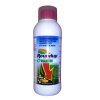 Roundup BIAKTIV 1000ml PRO- 23490002