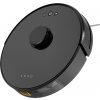Robotický vysávač AENO RC2S (ARC0002S)