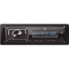 JBL Celebrity 150 – 1-DIN autorádio s Bluetooth, USB, SD a FM rádiem SLEVA 5%