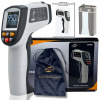 Pyrometer Benetech GT950