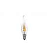 Paulmann 53003