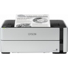EPSON EcoTank M1180, A4, 39 ppm, mono C11CG94403