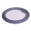 Indesit práčka dverné súpravy. C00508266 (Indesit práčka dverné súpravy. C00508266)