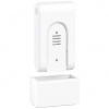 Xiaomi Vacuum Cleaner G10/G9 Extended Battery Pack