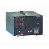 Laboratórny zdroj Diametral V130R50D
