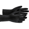 Rukavice Craft CORE DRY GLOVE LINER 1915356-999000 Veľkosť M-L