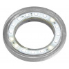 Sapho Sapho, LEDRING osvetlenie pod sklenené umývadlo 12V, 1,2W, 5000-5500K, WP94051LED