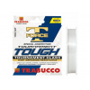 Trabucco vlasec T-Force Tournament Tough 300m Nosnosť (kg): 5,5 kg, Priemer: 0,205 mm
