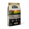 Acana Heritage Light & Fit Dog 6 kg