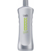 Trvalá ondulace pro vlasy chemicky ošetřené nebo oslabené Curl Colored Hair (Perm Lotion), 1000 ml - Londa Professional