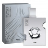 Ajmal Evoke Silver Edition parfumovaná voda pánska 90 ml