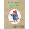 Paddington pomáhá - Mladá fronta