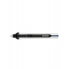 Epson Interactive Pen - ELPPN05B, Blue, EB-6xxWi (V12H774010)