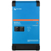 Victron energy 12V/3000VA MultiPlus-II 3530
