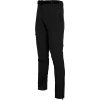Viking 900/23/2309 Pants. (Vikingov mužov Expander Man čierne pánske nohavice (900)