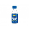 Revell Color Mix - riedidlo na syntetiku, 100ml (REVELL 39612 Thinner Color Mix, 100ml)