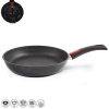Panvica DIAMANT s neprilnavým povrchom 28 cm s odnímateľnou rukoväťou - ORION