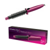 Tradičná kulma Remington Flexibrush Steam (CB4N)