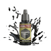 Army Painter Army Painter: Speedpaint Broadsword Silver 2.0