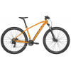 SCOTT ASPECT 960 orange horský bicykel , Veľkosť bicykel L