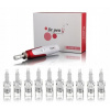 Dr Pen n4 bezdrôtové +10 Dermapen KAZETY (Dr Pen n4 bezdrôtové +10 Dermapen KAZETY)