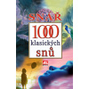 Snář 1000 klasických snů