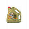 1535F3 Motorový olej Castrol EDGE 5W-40, 4 l