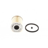 TATechnix Palivový filter Nissan INTERSTAR autobus (X70) - dCi80, dCI90, dCi100, dCi115, dCi120, dC